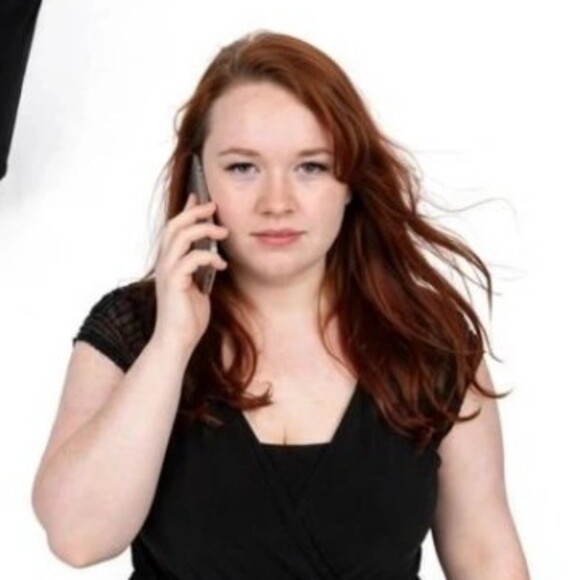 gillian12345678
